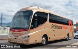 Primera Plus 6708 na cidade de Morelia, Michoacán, México, por Fabián Reyes. Número da foto: #13116076.