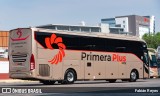 Primera Plus 6804 na cidade de Querétaro, Querétaro, México, por Fabián Reyes. Número da foto: #13116113.