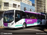 Transcorp 5502 na cidade de Ribeirão Preto, São Paulo, Brasil, por Bruno Kozeniauskas. Número da foto: #:id.