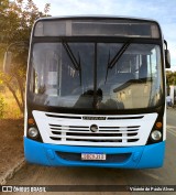 Líder Turismo 13 na cidade de Santo Antônio do Monte, Minas Gerais, Brasil, por Vicente de Paulo Alves. Número da foto: #13115916.