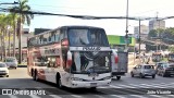 Primar Navegações e Turismo 3010 na cidade de Duque de Caxias, Rio de Janeiro, Brasil, por João Vicente. Número da foto: #13113156.