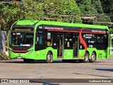 Himalaia Transportes > Ambiental Transportes Urbanos 4 1120 na cidade de São Paulo, São Paulo, Brasil, por Guilherme Estevan. Número da foto: #13114704.