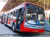 Himalaia Transportes > Ambiental Transportes Urbanos 4 1772 na cidade de São Paulo, São Paulo, Brasil, por Guilherme Estevan. Número da foto: #:id.