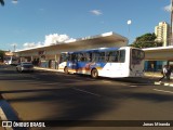 Transcorp 7564 na cidade de Ribeirão Preto, São Paulo, Brasil, por Jonas Miranda. Número da foto: #13115251.