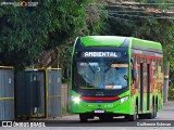 Himalaia Transportes > Ambiental Transportes Urbanos 4 1113 na cidade de São Paulo, São Paulo, Brasil, por Guilherme Estevan. Número da foto: #13114798.