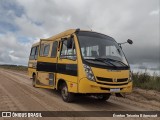 Prefeitura Municipal de Mostardas 43 na cidade de Mostardas, Rio Grande do Sul, Brasil, por Éverton Teixeira Bitencourt. Número da foto: #13114900.