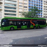 TRANSPPASS - Transporte de Passageiros 8 1209 na cidade de São Paulo, São Paulo, Brasil, por Michel Nowacki. Número da foto: #13115807.