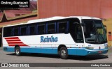 Rainha Transportes 69 na cidade de Pelotas, Rio Grande do Sul, Brasil, por Andrey Gustavo. Número da foto: #13114946.