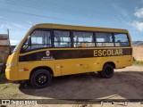 Prefeitura Municipal de Mostardas ESCOLAR 1141 na cidade de Mostardas, Rio Grande do Sul, Brasil, por Éverton Teixeira Bitencourt. Número da foto: #13114881.