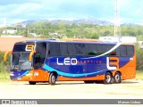 Léo Receptivo 2024 na cidade de Caruaru, Pernambuco, Brasil, por Marcos Lisboa. Número da foto: #13114228.