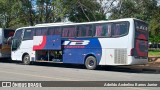 JB Turismo 13009 na cidade de Feira de Santana, Bahia, Brasil, por Adeildo Andrelino Barros Junior. Número da foto: #13113273.