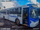 Translider 1315 na cidade de João Pessoa, Paraíba, Brasil, por Daniel da Silva. Número da foto: #13115755.