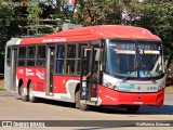 Himalaia Transportes > Ambiental Transportes Urbanos 4 1512 na cidade de São Paulo, São Paulo, Brasil, por Guilherme Estevan. Número da foto: #13114719.