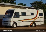 Motorhomes 3638 na cidade de Artur Nogueira, São Paulo, Brasil, por Rafael Santos Silva. Número da foto: #13116056.
