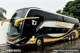 Serodio Turismo 2315 na cidade de Caldas Novas, Goiás, Brasil, por Felipe Pessoa de Albuquerque. Número da foto: #13114632.