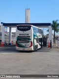 Danistur 2024 na cidade de Goiânia, Goiás, Brasil, por Silas Gouvea. Número da foto: #13114331.