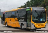 Mobi Rio E902457 na cidade de Rio de Janeiro, Rio de Janeiro, Brasil, por Matheus dos Anjos Silva. Número da foto: #:id.