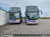Rota Transportes Rodoviários 9325 na cidade de Itabuna, Bahia, Brasil, por Matheus Cauã. Número da foto: #:id.