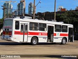 Himalaia Transportes > Ambiental Transportes Urbanos 68 7577 na cidade de São Paulo, São Paulo, Brasil, por Guilherme Estevan. Número da foto: #13114681.
