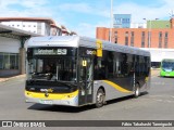 Go North East 5806 na cidade de Gateshead, Tyne and Wear, Inglaterra, por Fábio Takahashi Tanniguchi. Número da foto: #13114988.
