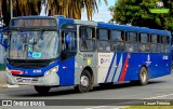 ATT - Alto Tietê Transportes 47.483 na cidade de Suzano, São Paulo, Brasil, por Cauan Ferreira. Número da foto: #13113519.