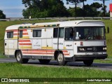Motorhomes 9809 na cidade de São José dos Pinhais, Paraná, Brasil, por André Felipe Mudrei. Número da foto: #13115262.