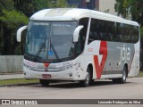 Viação Jóia > Expresso Jóia 42055 na cidade de Curitiba, Paraná, Brasil, por Leonardo Rodrigues da Silva. Número da foto: #13115353.