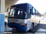 Expresso Santa Marta 95600 na cidade de Uruana, Goiás, Brasil, por Rafael Nunes Pereira. Número da foto: #13113574.