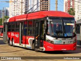 Himalaia Transportes > Ambiental Transportes Urbanos 4 1575 na cidade de São Paulo, São Paulo, Brasil, por Guilherme Estevan. Número da foto: #13114802.