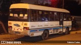 Real Express 183 na cidade de Lurin, Lima, Lima Metropolitana, Peru, por Fabricio Cortez. Número da foto: #13113388.