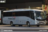 Primeira Classe Transportes 1965 na cidade de Goiânia, Goiás, Brasil, por Carlos Kircheim. Número da foto: #13114268.