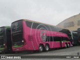 Viação Garcia 86019 na cidade de Curitiba, Paraná, Brasil, por GDC __39AM. Número da foto: #13114373.