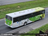 Porto de Registro Transportes 6230 na cidade de Cajati, São Paulo, Brasil, por Leandro Muller. Número da foto: #13115535.