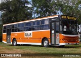Transporte Rural 4600 na cidade de Artur Nogueira, São Paulo, Brasil, por Rafael Santos Silva. Número da foto: #13116064.