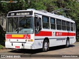 Himalaia Transportes > Ambiental Transportes Urbanos 68 7577 na cidade de São Paulo, São Paulo, Brasil, por Guilherme Estevan. Número da foto: #13113792.
