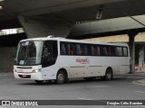 Pai Eterno Turismo 14 na cidade de Belo Horizonte, Minas Gerais, Brasil, por Douglas Célio Brandao. Número da foto: #13114893.