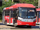 Himalaia Transportes > Ambiental Transportes Urbanos 4 1522 na cidade de São Paulo, São Paulo, Brasil, por Guilherme Estevan. Número da foto: #13114600.