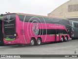 Viação Garcia 86019 na cidade de Curitiba, Paraná, Brasil, por GDC __39AM. Número da foto: #13114390.