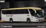 Primeira Classe Transportes 3030 na cidade de Goiânia, Goiás, Brasil, por Carlos Kircheim. Número da foto: #13114290.