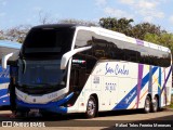 San Carlos Turismo 30300 na cidade de Trindade, Goiás, Brasil, por Rafael Teles Ferreira Meneses. Número da foto: #13116013.