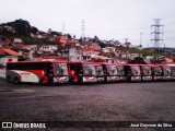 Julio Simões > CS Brasil - JSL 8995 na cidade de Mogi das Cruzes, São Paulo, Brasil, por José Geyvson da Silva. Número da foto: #13115399.