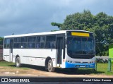FF Transporte e Locação 02300 na cidade de Jaboatão dos Guararapes, Pernambuco, Brasil, por Daniel Cleiton  Bezerra. Número da foto: #13115303.