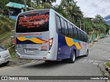 Transmimo 8031 na cidade de Cajati, São Paulo, Brasil, por Leandro Muller. Número da foto: #:id.