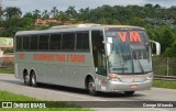 VM Ourinhense Transportes e Turismo 2012 na cidade de Santa Isabel, São Paulo, Brasil, por George Miranda. Número da foto: #13114050.