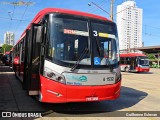Himalaia Transportes > Ambiental Transportes Urbanos 4 1532 na cidade de São Paulo, São Paulo, Brasil, por Guilherme Estevan. Número da foto: #13114606.