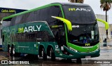 Expresso Marly 1840 na cidade de Goiânia, Goiás, Brasil, por Carlos Júnior. Número da foto: #13114727.
