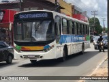 Viação Primor 37.512 na cidade de São Luís, Maranhão, Brasil, por Guilherme Lima da silva. Número da foto: #13115085.