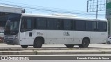 AL Turismo 28122004 na cidade de Fortaleza, Ceará, Brasil, por Bernardo Pinheiro de Sousa. Número da foto: #:id.