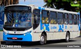 Radial Suzano 1112 na cidade de Suzano, São Paulo, Brasil, por Cauan Ferreira. Número da foto: #13113869.