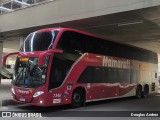 Expresso Itamarati 7346 na cidade de Cuiabá, Mato Grosso, Brasil, por Douglas Andrez. Número da foto: #13113787.